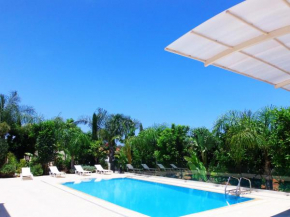 Protaras Villa Demetra
